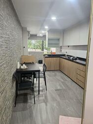 Blk 120 Ang Mo Kio Avenue 3 (Ang Mo Kio), HDB 4 Rooms #568096451